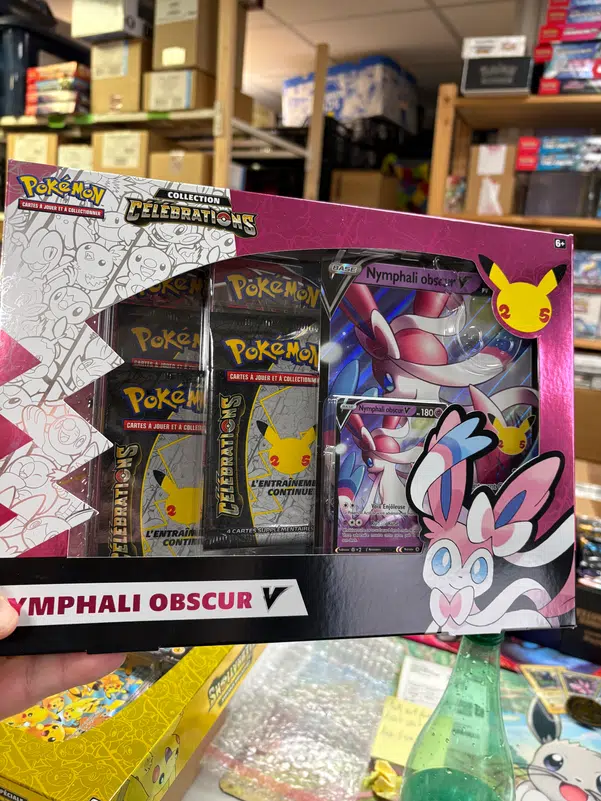 ImageUpload|14361937