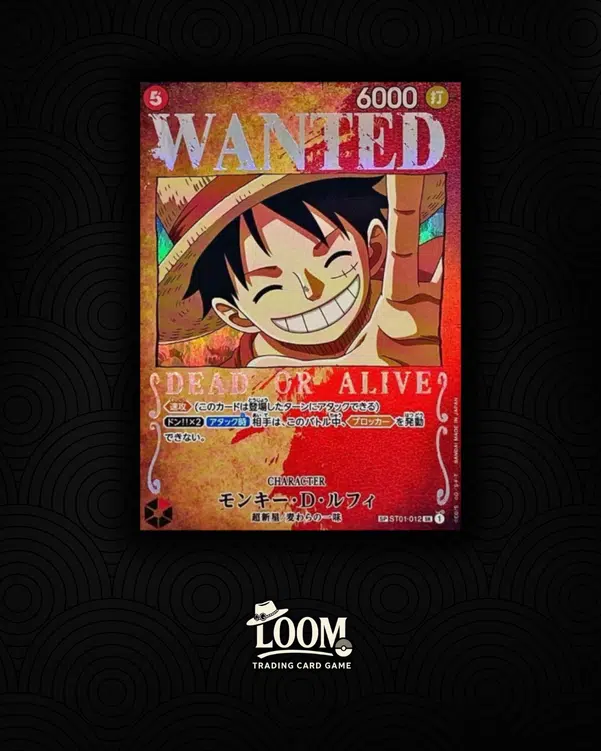 ImageUpload|14831345