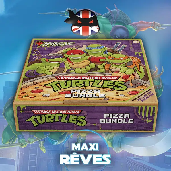 ImageUpload|14559417