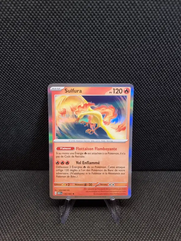 ImageUpload|11283334