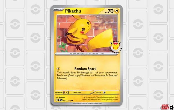 ImageUpload|14350982