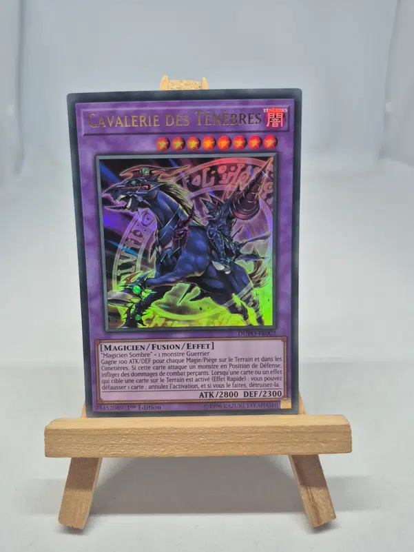 ImageUpload|10902520