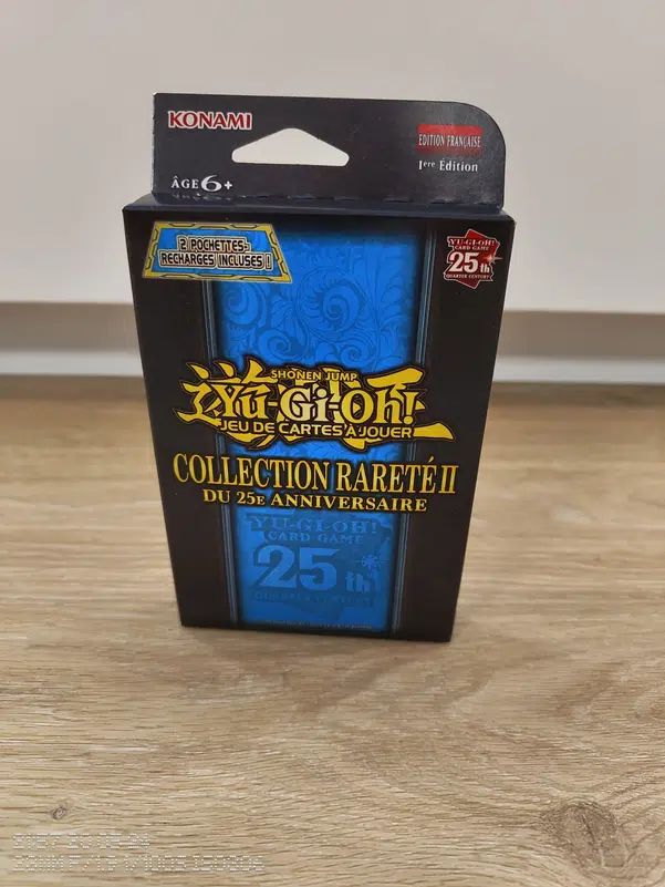 ImageUpload|12313072