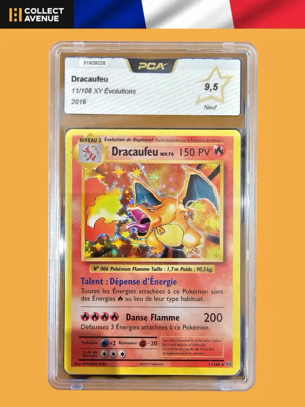 ImageUpload|14955369