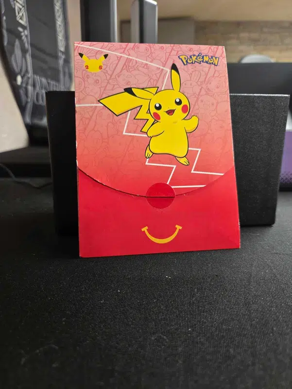 ImageUpload|10318600