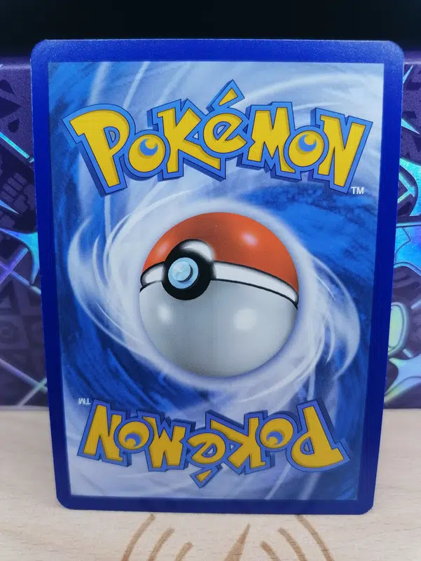 ImageUpload|12308974