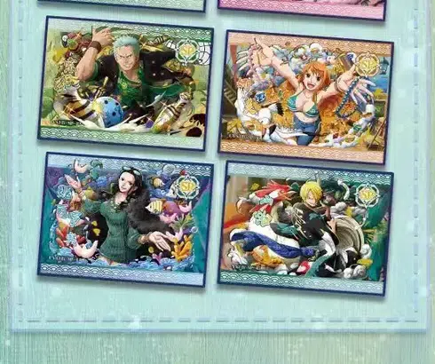 ImageUpload|14077194