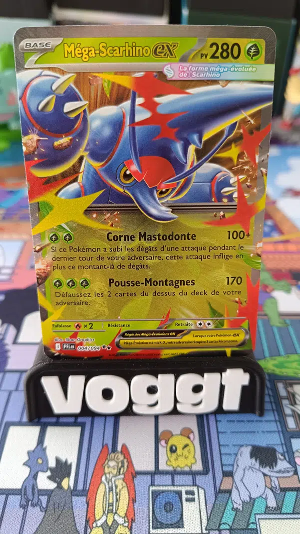 ImageUpload|13138515