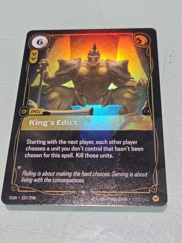 ImageUpload|13490124