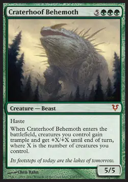 ImageUpload|13974320