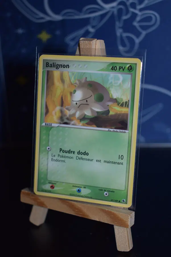 ImageUpload|14690215