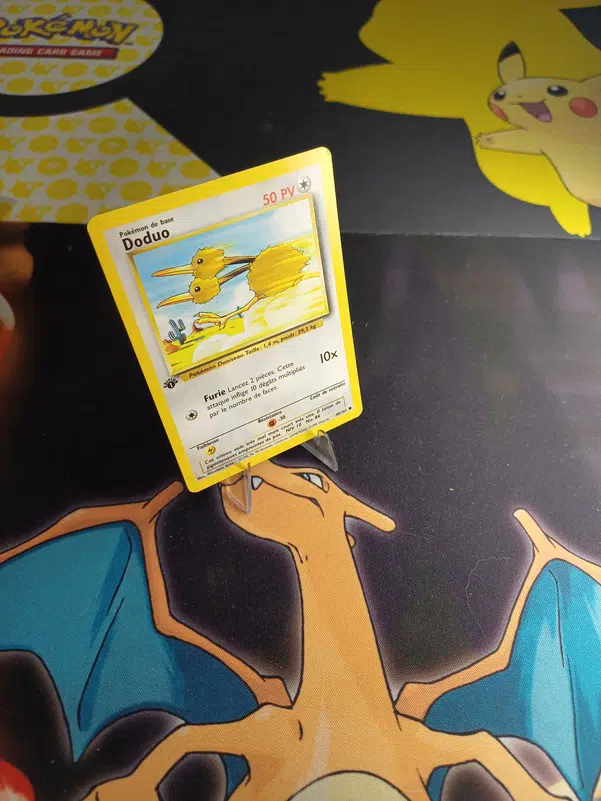 ImageUpload|12234539