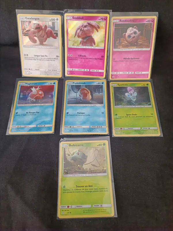 ImageUpload|10965338