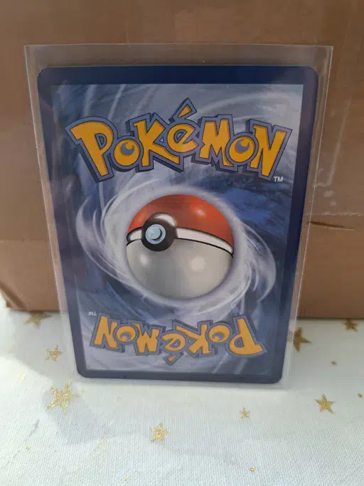 ImageUpload|13130843