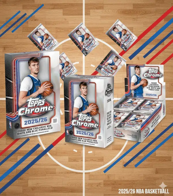 ImageUpload|14050528