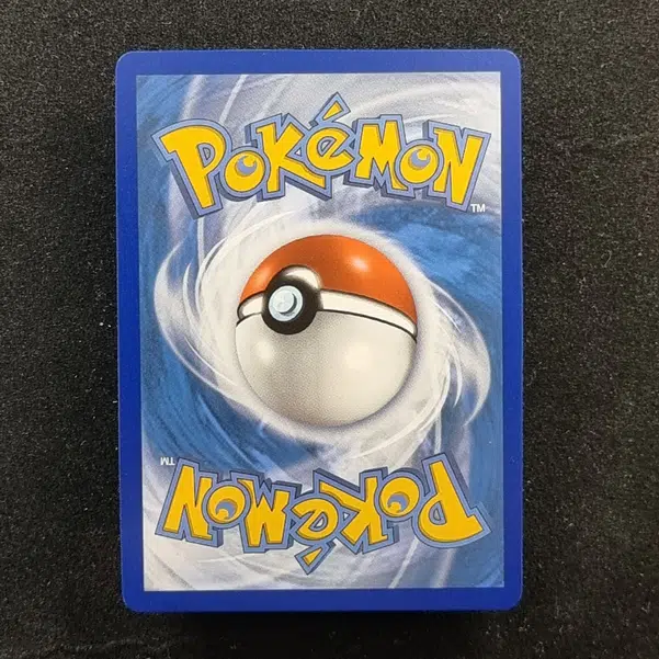 ImageUpload|11280082