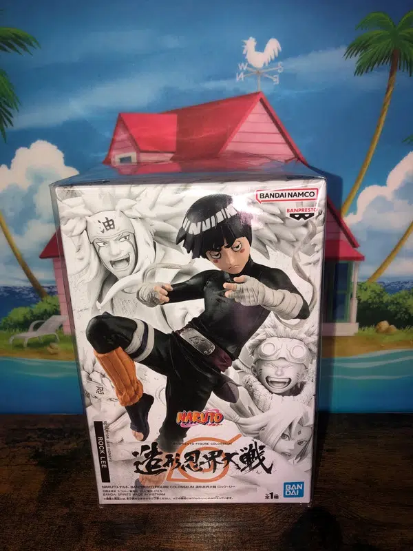 ImageUpload|10154587