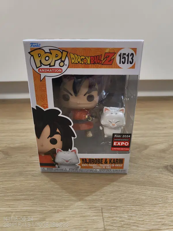 ImageUpload|11663738