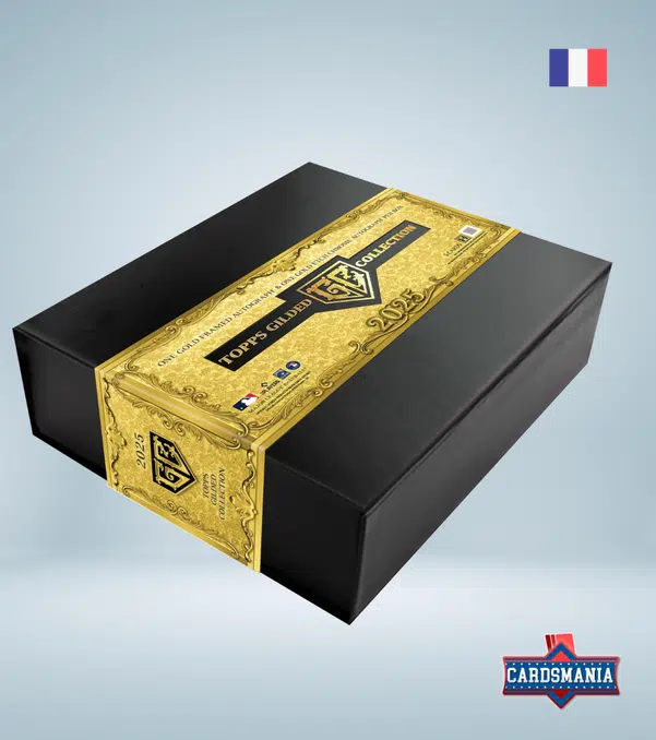 ImageUpload|14874075