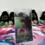 ImageUpload|19439336