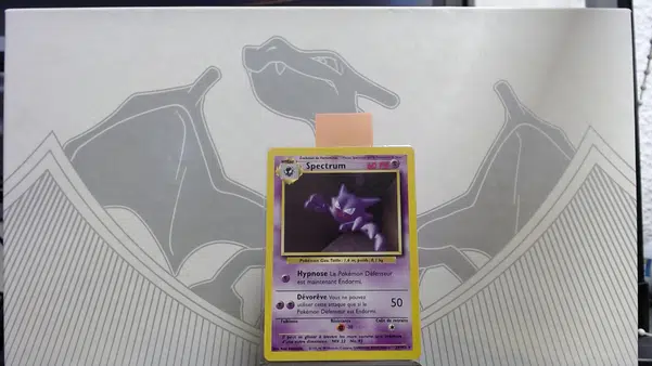 ImageUpload|10670535