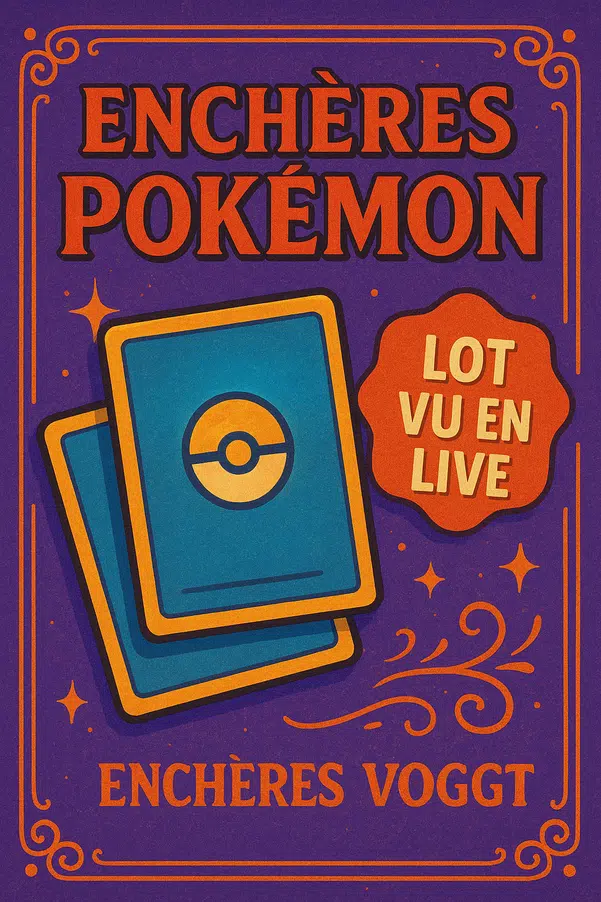 ImageUpload|13421224