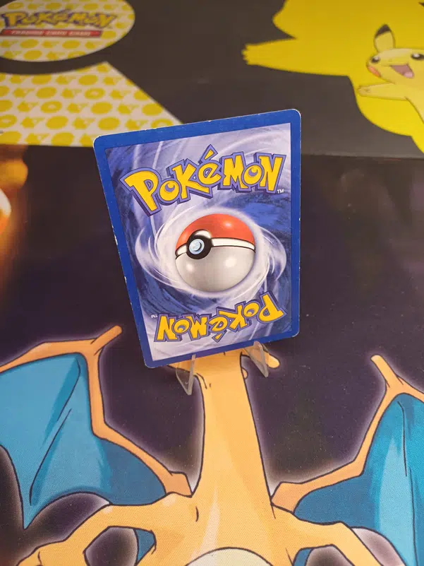 ImageUpload|12236521