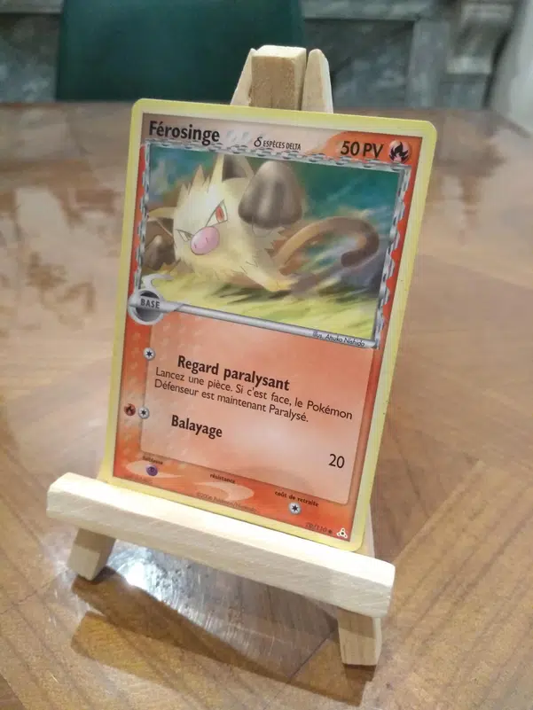 ImageUpload|13210744