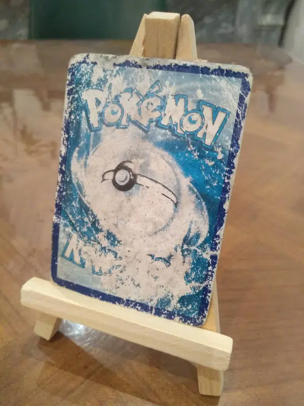 ImageUpload|12873726