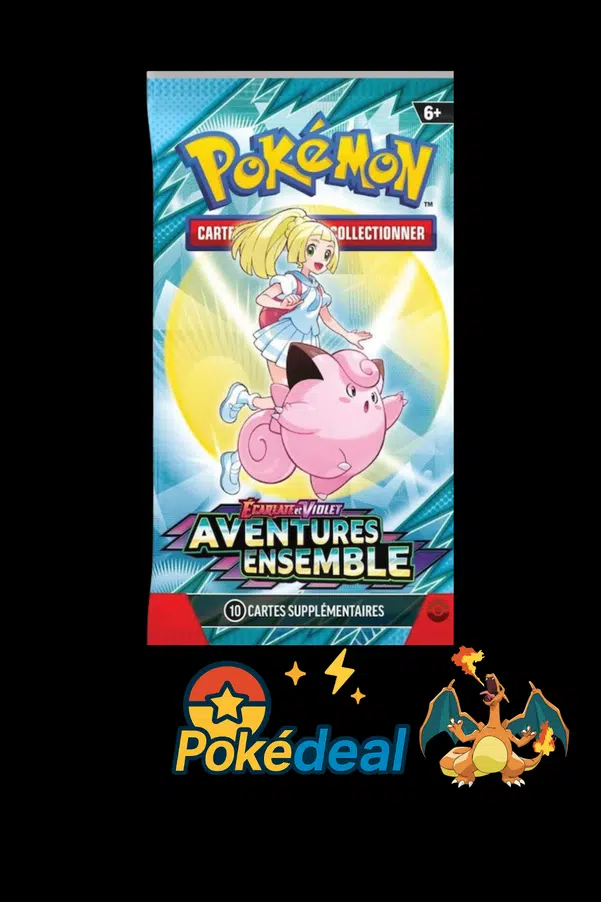 ImageUpload|14794419