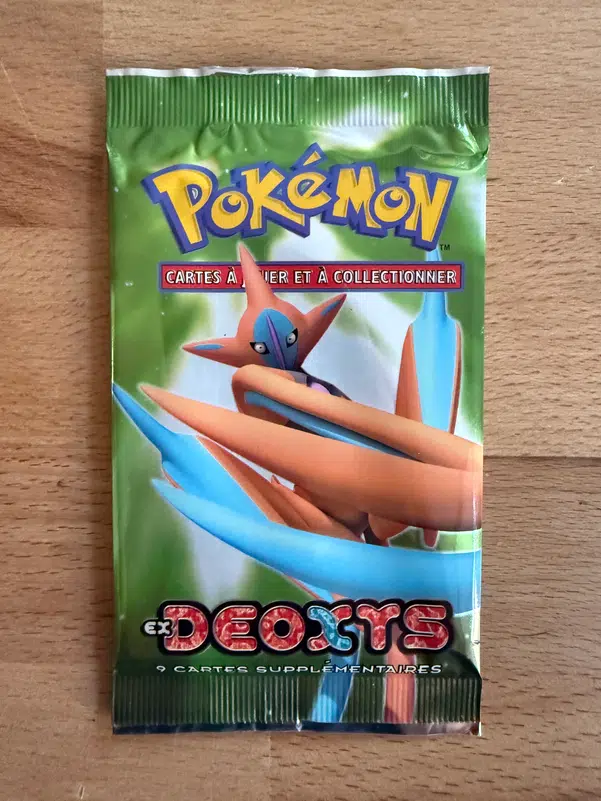 ImageUpload|15580898