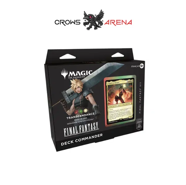 ImageUpload|10146510