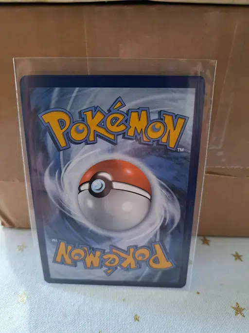 ImageUpload|13472507