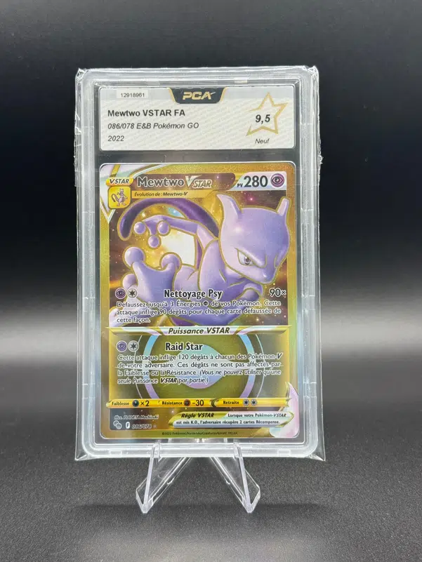 ImageUpload|10596123