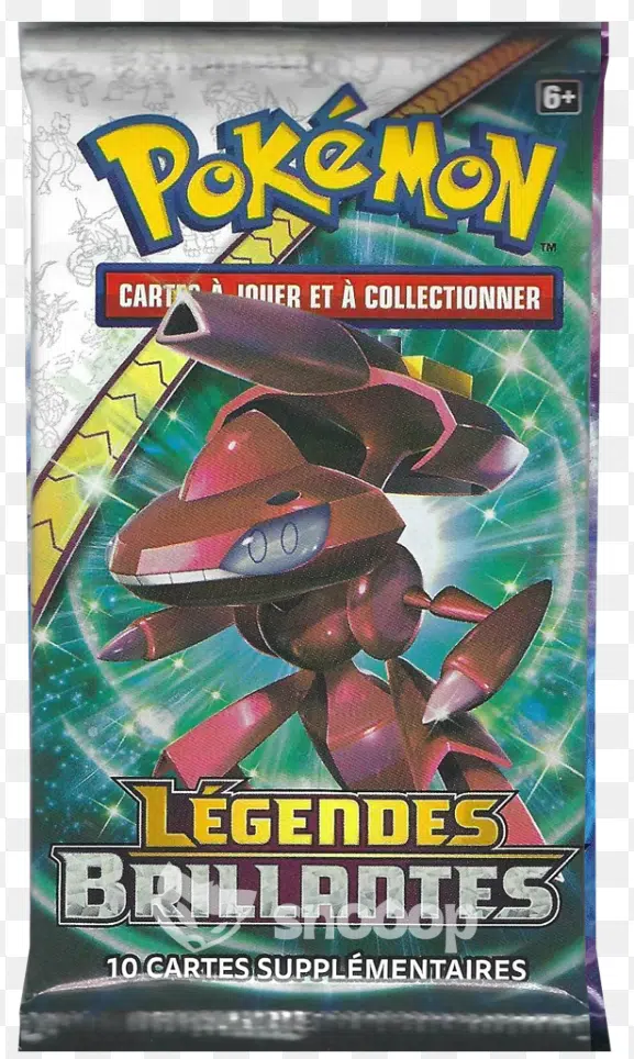 ImageUpload|14375530