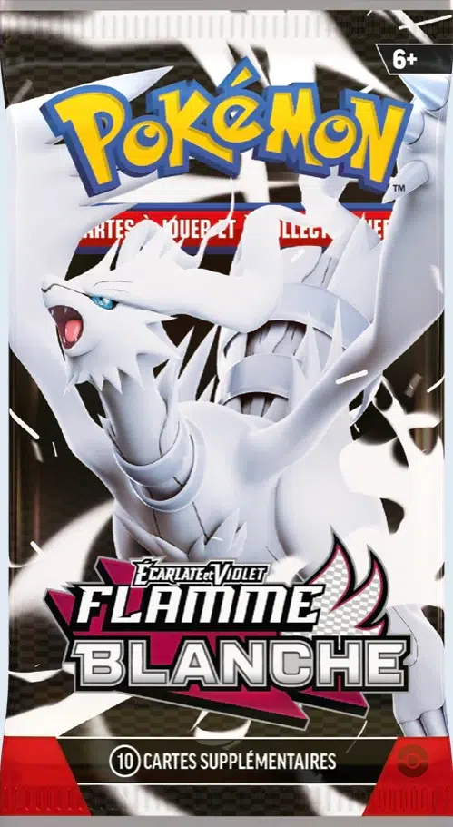 ImageUpload|14453586