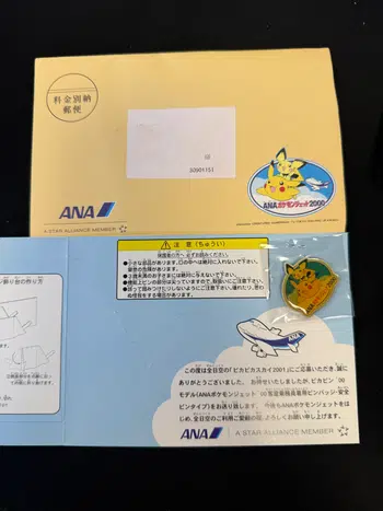 https://cdn.production.voggt.io/products/bbf78ab8-d395-4aa9-8227-3739bac1a0e4.jpeg/350/product.webp