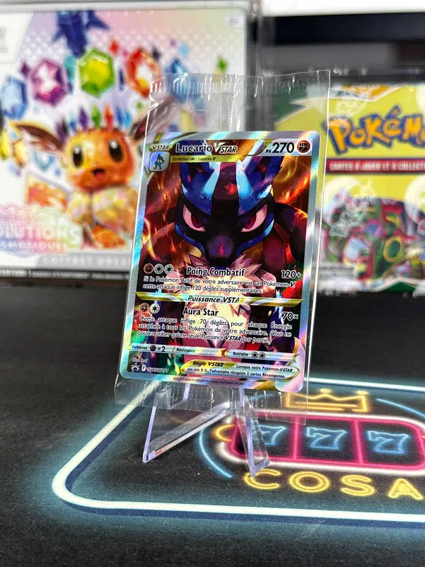 ImageUpload|12943779