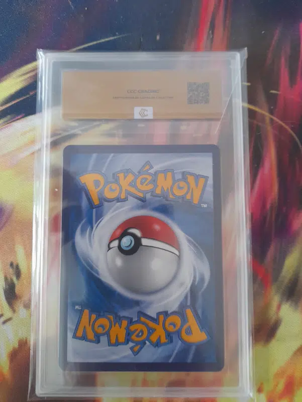 ImageUpload|14527479