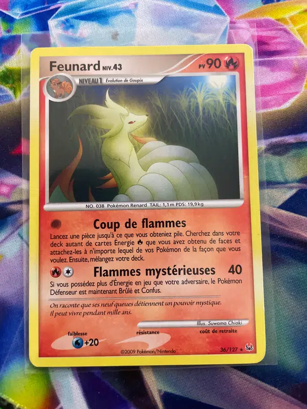 ImageUpload|10835974