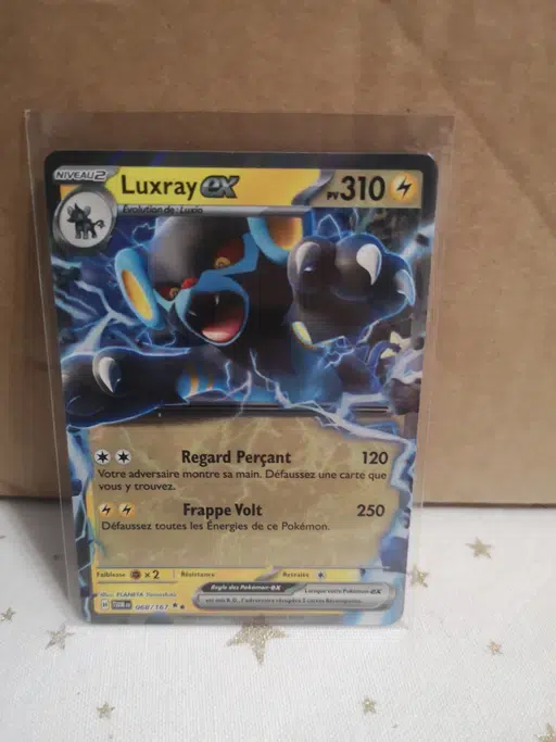 ImageUpload|10491898