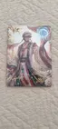 ImageUpload|19041995