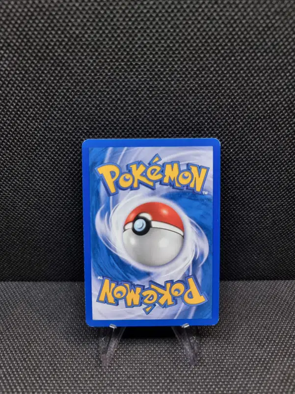 ImageUpload|11280814