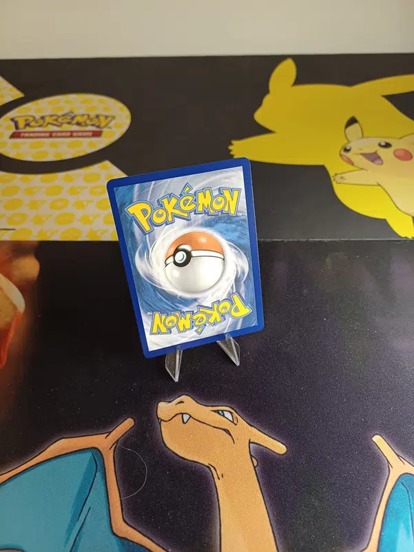 ImageUpload|12236498