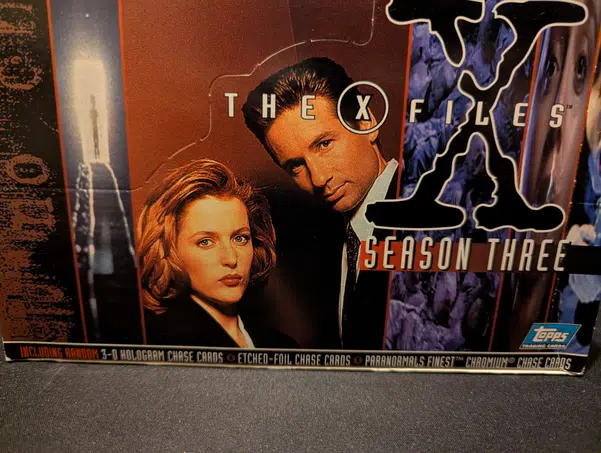 ImageUpload|12839945