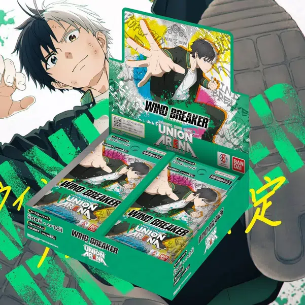 ImageUpload|10364545