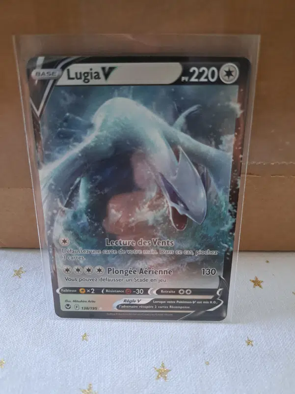 ImageUpload|10292110