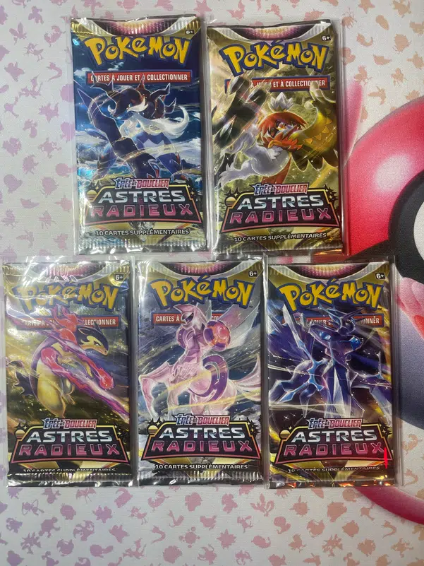 ImageUpload|13601457