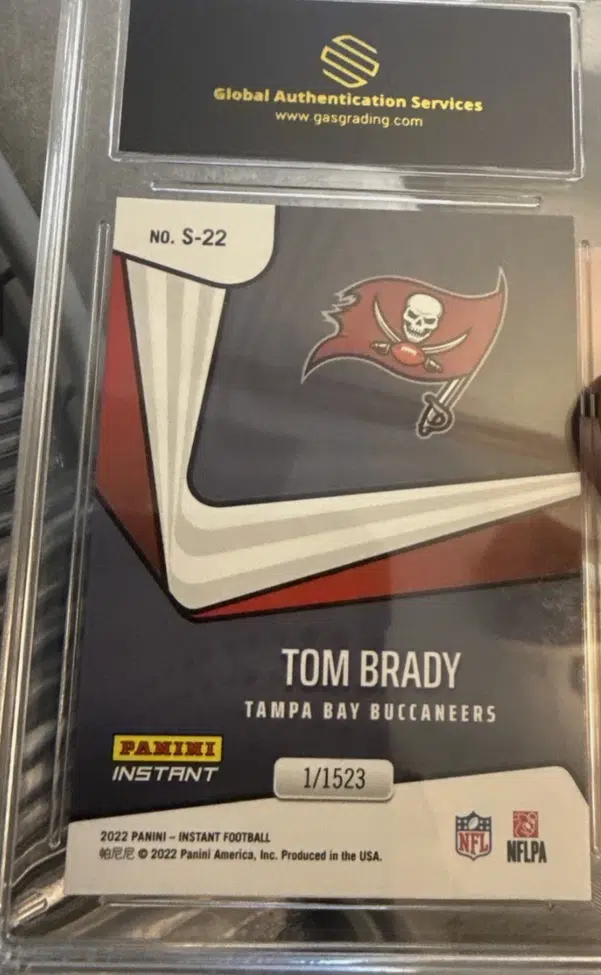 ImageUpload|15368231