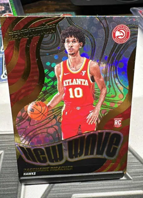 ImageUpload|12955773